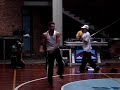 B-Boy Rodolphe 2006