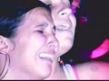 ESTE CORAZON TAMBIEN TRAE TRAUMA INCLUIDO DE AMBOS DYC Y AYA ESTE CORAZON TAMBIEN TRAE TRAUMA INCLUIDO DE AMBOS DYC Y AYA
