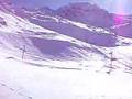 belle-plagne