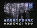 ktv