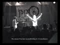 Professional Sinnerz-Vres kati na peis