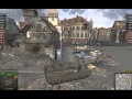 T95 - Slowest Tank InGame (WoT 0.6.5. Test-Gameplay)