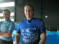 Teamdag Unit 2 april 2007 PO bij DWD Van Harte & Lingsma