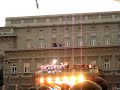 Docek kosarkasa - Srebrna medalja!!! - 21.09.2009 - (6. deo)