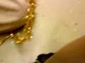 videos de Vi busringer till Agge