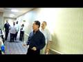 videos de George Takei Speaks to TTPC Members and GLBT