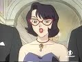 Lisa e seya \ Saint tail ep 26 2\2