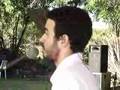 videos de Gabriel Povoas cantando RESPEITA JANUARIO