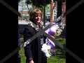 Homenaje a Dolores Ibarruri