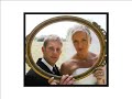 Documentary Wedding Portfolio