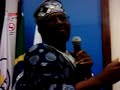 chief-baba-tunde-de-oderemo.html
