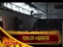 FCW Rage Tube - S1 / E1 / Part 1 FCW Rage Tube - S1 / E1 / Part 1