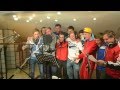 Video ansehen