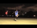 ��٤ä�fc ���� 3:YouTube������=25��