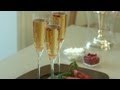 Hungry for more? Savor tasty KIN EATS videos & recipes here: http://bit.ly/ KinEats. See the ...
