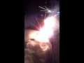 Silvester Bottrop 2