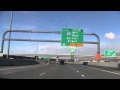 I-15 North (UT), Salt Lake City, Exit 298 To Exit 313