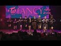 FANCY - TWICE COVER BY B2 DANCE GROUP