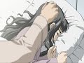 Gunslinger Girl AMV - Angels of Darkness