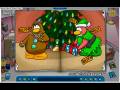 Club Penguin Penguin Style Dec08 Secrets
