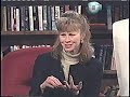 How To Treat SAD (Seasonal Affective Disorder)  Seasonal Affective Disorder Depression