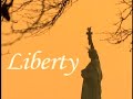 American Montage