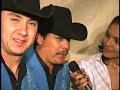cardenales de nuevo leon galeriaradio.com