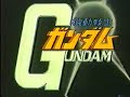 Thumbnail #3