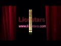 Search Video