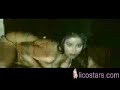 Tamil Actress hot scene
