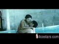 Search Video