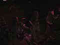Halo Of Locusts-Blueprint For Vengence