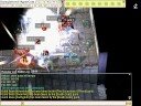 War Of Emperium. Azteca -ro. War Of Emperium. Azteca -ro.