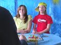 RISK