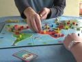 RISK