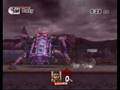 videos de SSBB Boss Battles Intense No Damage (Snake) Part 2