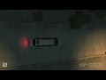 Let's Go for a Ride - GTA IV - PC