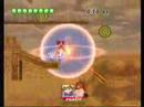18.65 - Peach (Stage 2) - No Jumps Allowed