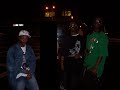 FAM1ST-CHAMBERS-CHAMGANG