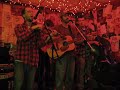 Jeremiah Nelson & the Mysterious Bruises \"Drugs to Make You Sober\" Jeremiah Nelson & the Mysterious Bruises \"Drugs to Make You Sober\"