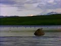Canada one of the best places to live Canada one of the best places to live