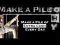 sports-betting-champ-how-does-it-work.html