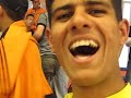 DEPLACEMENT A MEKNES ( RSB vs CMC ) NAHAT BERKANE vs NADI BALADI CASABLANCA MATCH BARAGE  RUINA DEPLACEMENT RSB BERKANE NAHDAT BERKANE RENAISSANCE SPORTIF BERKANE RCA WAC MCA USMA MCO RAJA WIDAD NADI BALADI BASKET BALL ULTRA ORANGE BOYS ULTRAS ORANGES BOYS