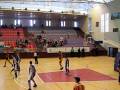 DEPLACEMENT A MEKNES ( RSB vs CMC ) NAHAT BERKANE vs NADI BALADI CASABLANCA MATCH BARAGE RUINA DEPLACEMENT RSB BERKANE NAHDAT BERKANE RENAIssance de BERKANE ( RUINA JOMHOUR BERKANE CONTRE JOUMHOUR MEKNES ET CASABLANCA ) BRAKNA OCHAYALAH