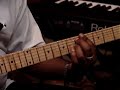 Amazing Grace on Guitar Pt.2 Amazing Grace on Guitar Pt.2