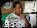 duverge y el lapiz conciente la union del lapiz y toxic crow duverge y el lapiz conciente la union del lapiz y toxic crow