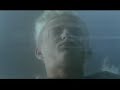 U.N.K.L.E. featuring Ian Brown - \"Reign\"