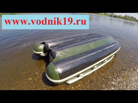 бронирование днища лодок пвх видео бронирование днища лодок пвх видео