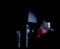 Concert d\