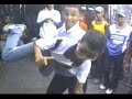 el vacile de yoel